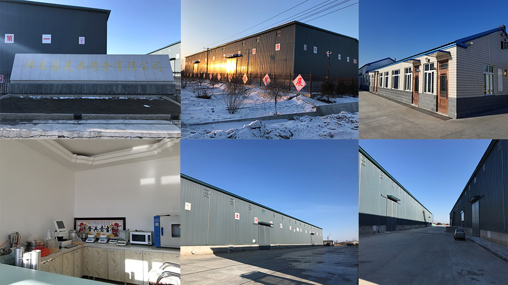 1550905271285377.jpg 11.jpg